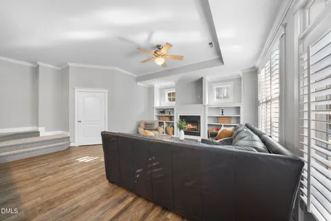 $1,174,000 | 1016 Northlake Court, Wake Forest, NC 27587