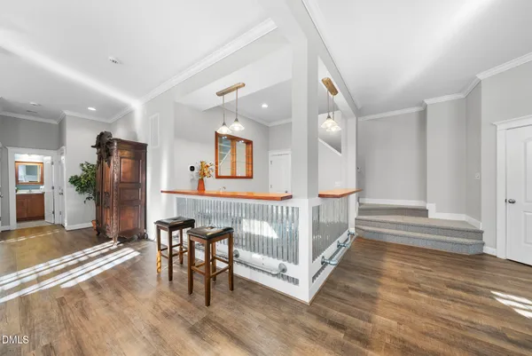$1,174,000 | 1016 Northlake Court, Wake Forest, NC 27587