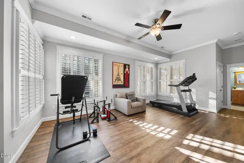 $1,174,000 | 1016 Northlake Court, Wake Forest, NC 27587