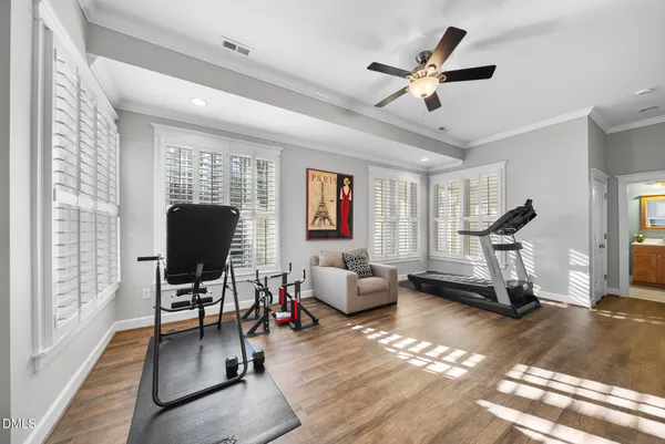 $1,174,000 | 1016 Northlake Court, Wake Forest, NC 27587