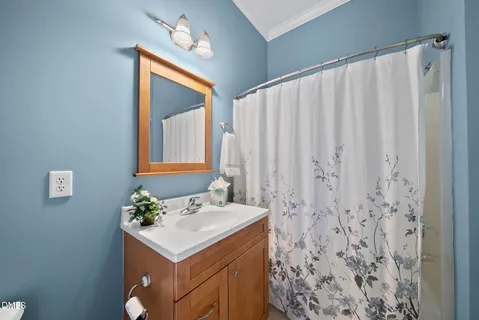 $1,174,000 | 1016 Northlake Court, Wake Forest, NC 27587