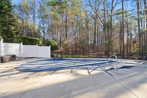 $1,174,000 | 1016 Northlake Court, Wake Forest, NC 27587