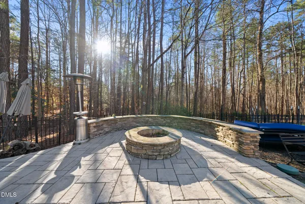 $1,174,000 | 1016 Northlake Court, Wake Forest, NC 27587