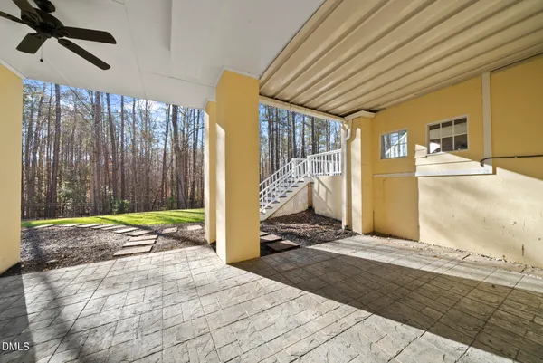$1,174,000 | 1016 Northlake Court, Wake Forest, NC 27587