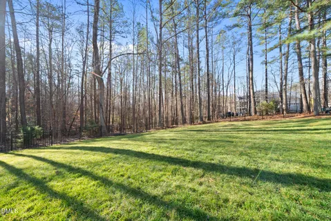 $1,174,000 | 1016 Northlake Court, Wake Forest, NC 27587