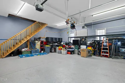 $1,174,000 | 1016 Northlake Court, Wake Forest, NC 27587