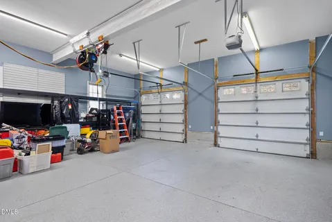 $1,174,000 | 1016 Northlake Court, Wake Forest, NC 27587