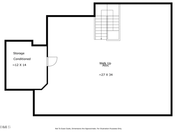 $1,174,000 | 1016 Northlake Court, Wake Forest, NC 27587