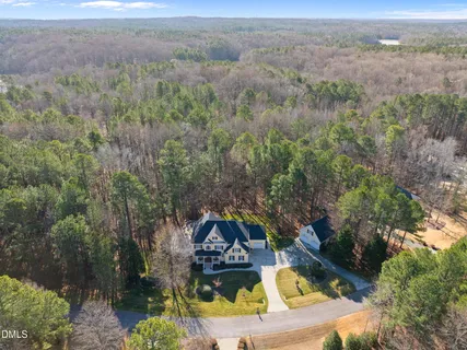 $1,174,000 | 1016 Northlake Court, Wake Forest, NC 27587