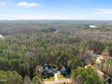 $1,174,000 | 1016 Northlake Court, Wake Forest, NC 27587