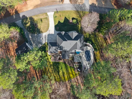 $1,174,000 | 1016 Northlake Court, Wake Forest, NC 27587