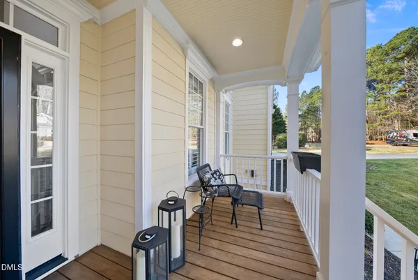 $1,174,000 | 1016 Northlake Court, Wake Forest, NC 27587