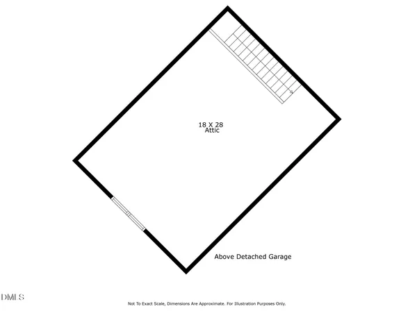 $1,174,000 | 1016 Northlake Court, Wake Forest, NC 27587