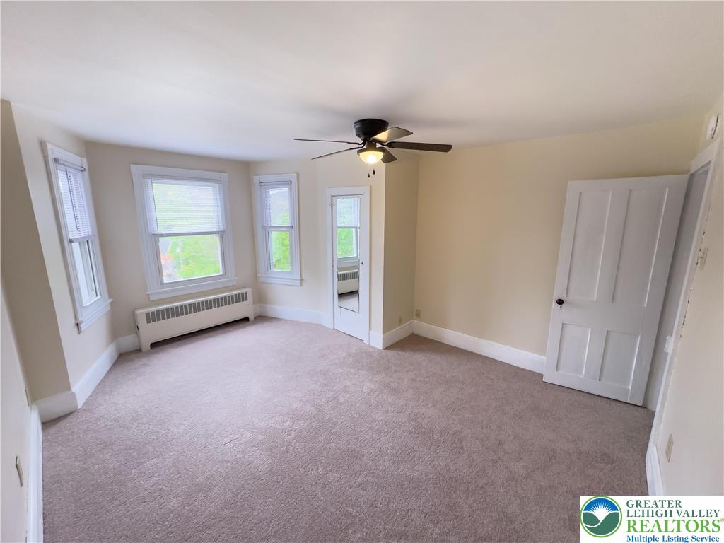 67 Long Run Road Lehighton, PA 18235 - Photo 12 of 23