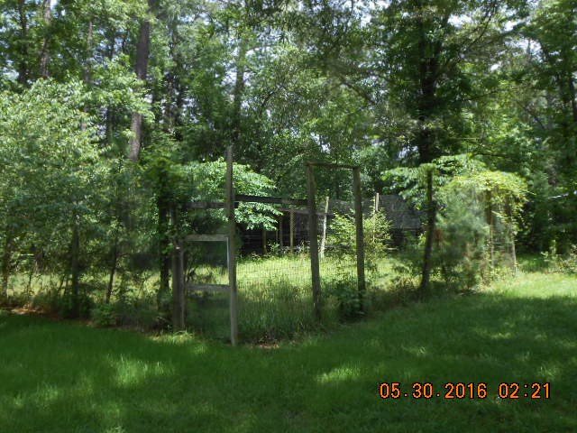 4849 Erwin Road Durham, NC 27705 - Photo 8 of 24 Photo 8