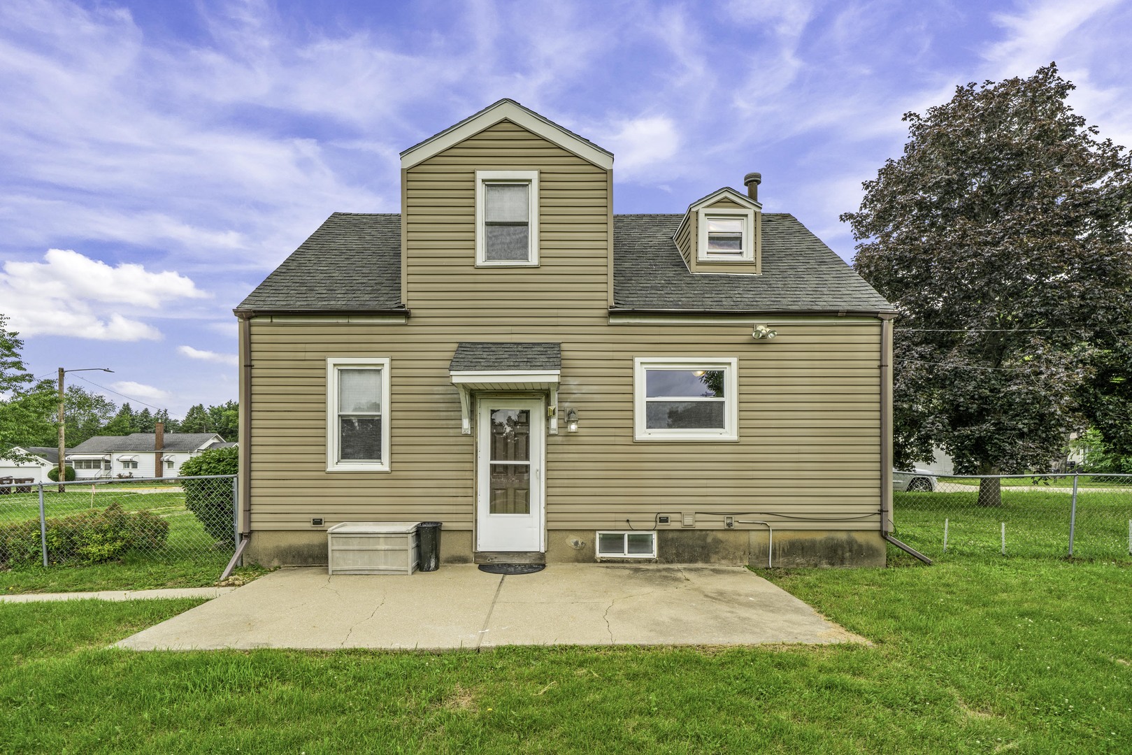 224 West Ave H Rochelle, IL 61068 - Photo 25 of 26