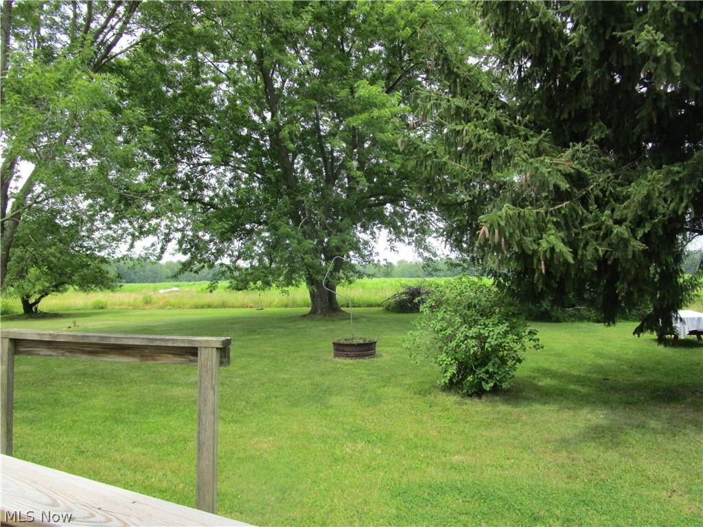 4917 Pymatuning Lake Road Andover, OH 44003 - Photo 5 of 5