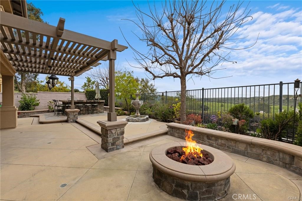53 Long View Road Trabuco Canyon, CA 92679 - Photo 21 of 26