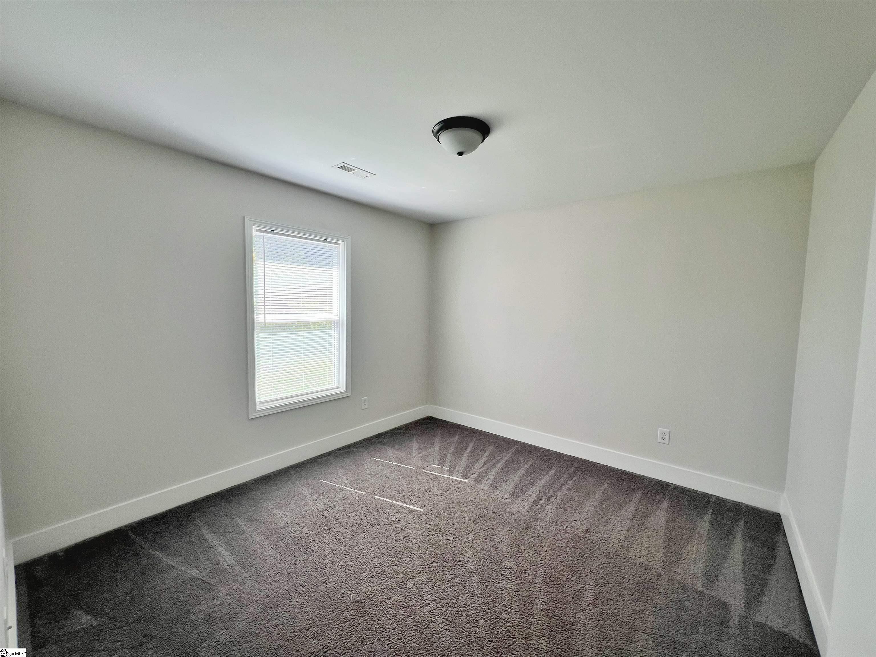 1735 Inman Road Wellford, SC 29385 - Photo 18 of 29