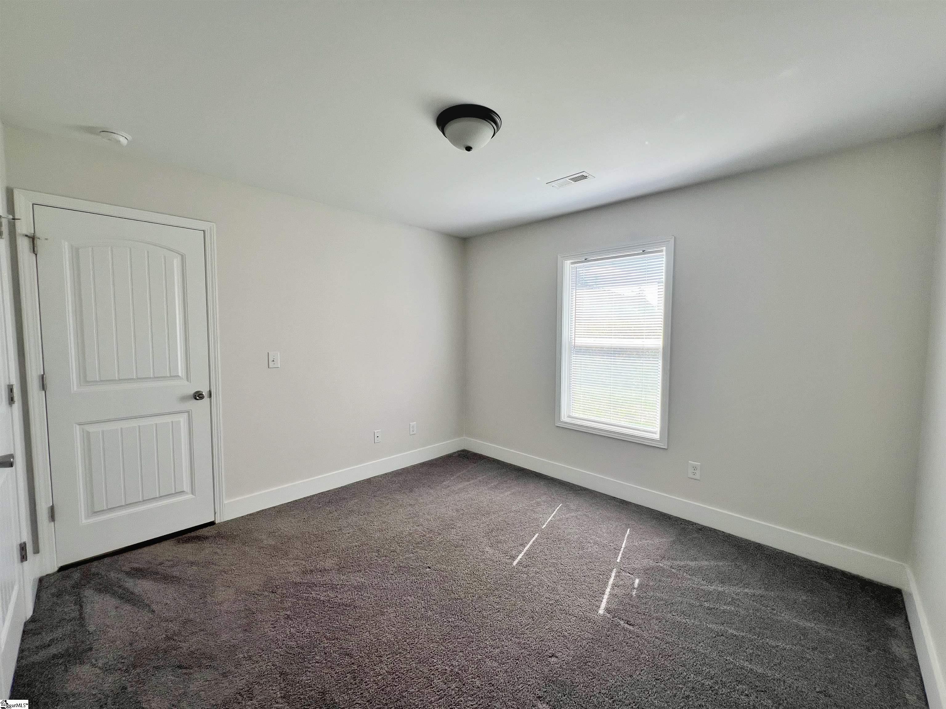 1735 Inman Road Wellford, SC 29385 - Photo 19 of 29