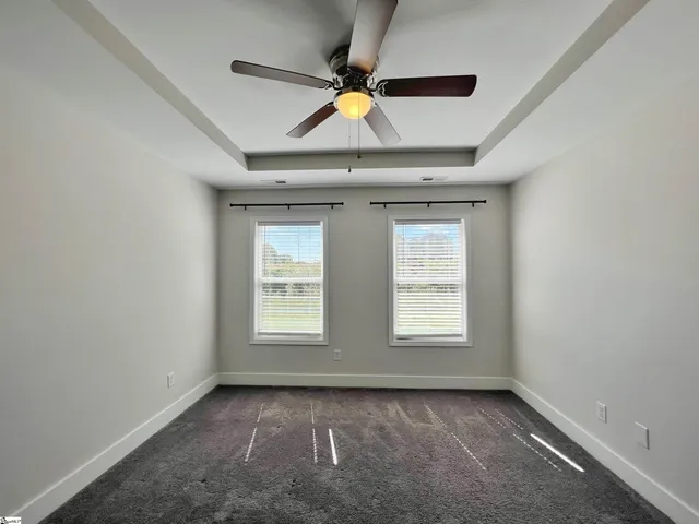 $389,900 | 1735 Inman Road, Wellford, SC 29385