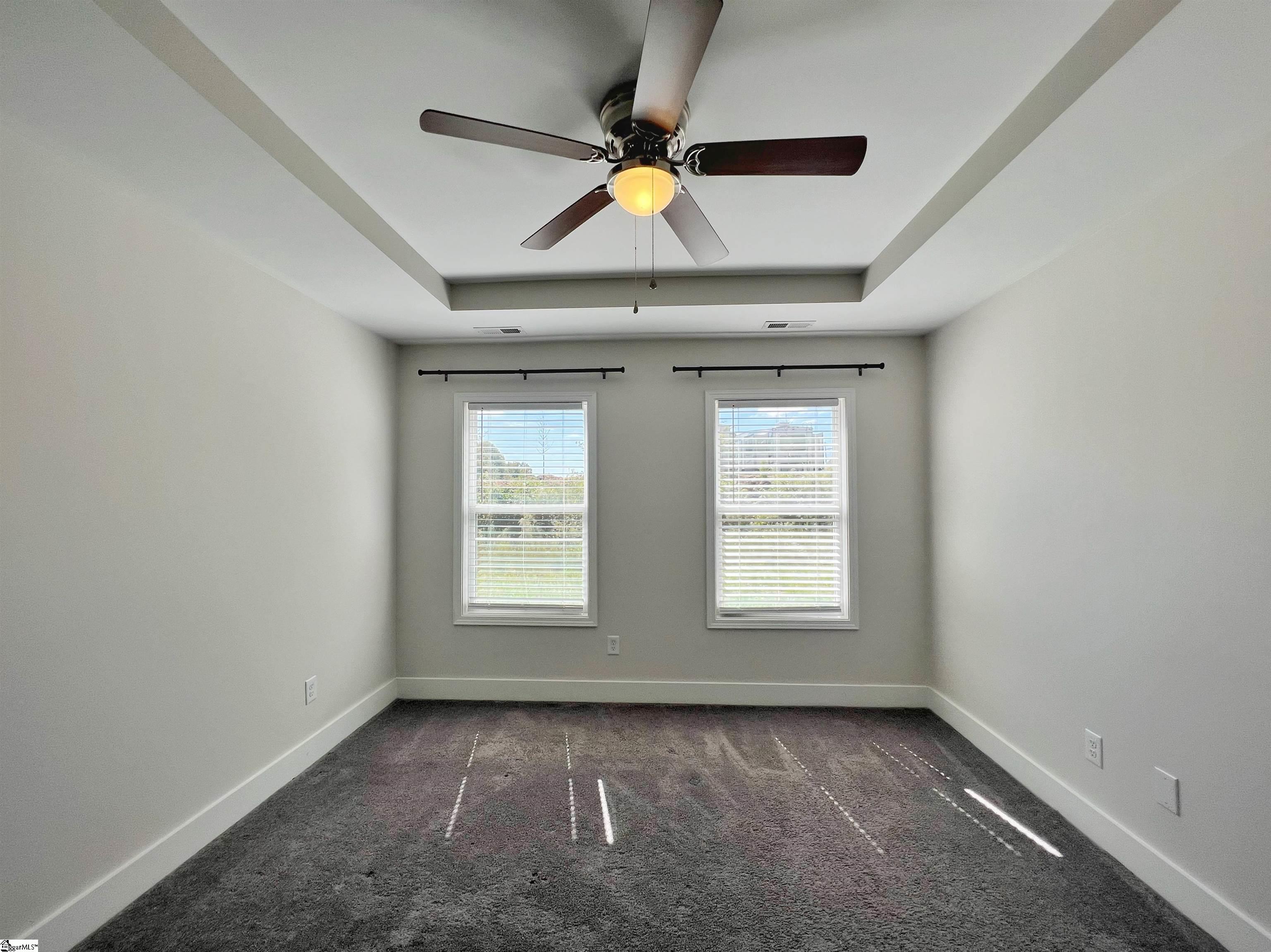 1735 Inman Road Wellford, SC 29385 - Photo 22 of 29