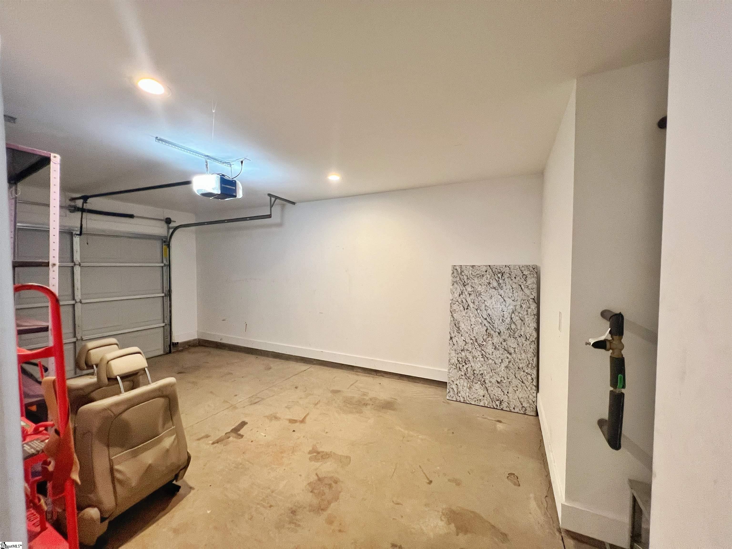 1735 Inman Road Wellford, SC 29385 - Photo 28 of 29