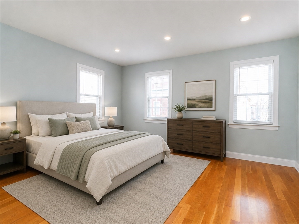 68 High Street, Unit 4 Boston, MA 02129 - Photo 6 of 14