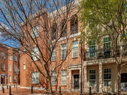 $459,000 | 5017 Parkview Place, Unit 122, Addison, TX 75001