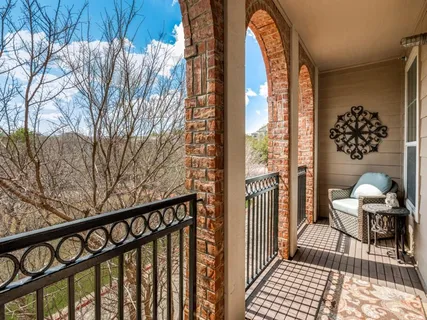 $459,000 | 5017 Parkview Place, Unit 122, Addison, TX 75001