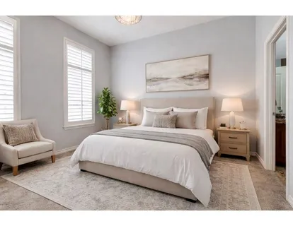 $459,000 | 5017 Parkview Place, Unit 122, Addison, TX 75001