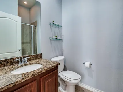 $459,000 | 5017 Parkview Place, Unit 122, Addison, TX 75001