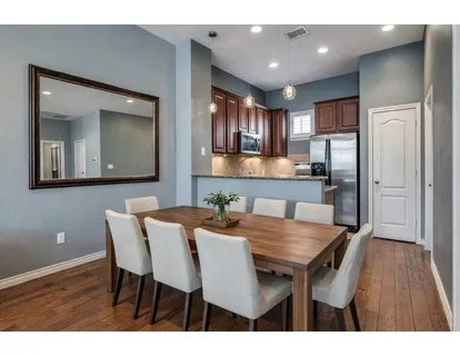$459,000 | 5017 Parkview Place, Unit 122, Addison, TX 75001