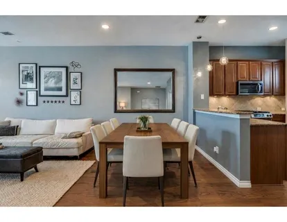 $459,000 | 5017 Parkview Place, Unit 122, Addison, TX 75001