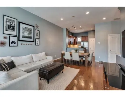 $459,000 | 5017 Parkview Place, Unit 122, Addison, TX 75001