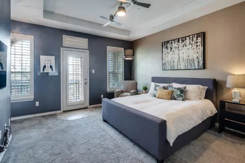 $459,000 | 5017 Parkview Place, Unit 122, Addison, TX 75001