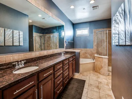 $459,000 | 5017 Parkview Place, Unit 122, Addison, TX 75001