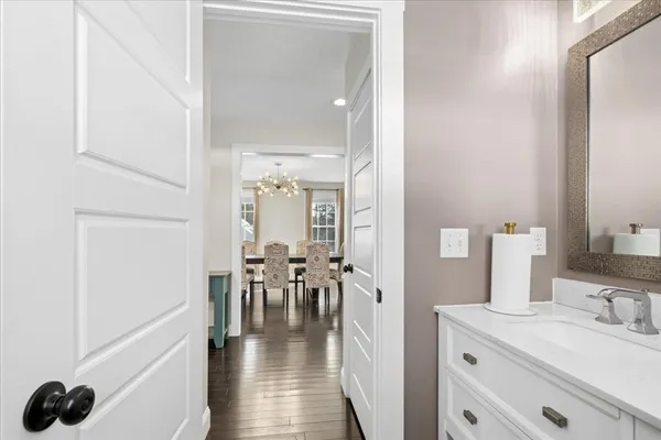 $999,999 | 2 Hemlock Street, Paxton, MA 01612