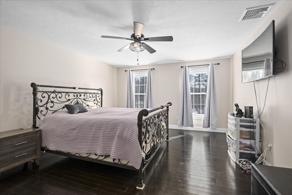 2 Hemlock Street Paxton, MA 01612 - Photo 13 of 30