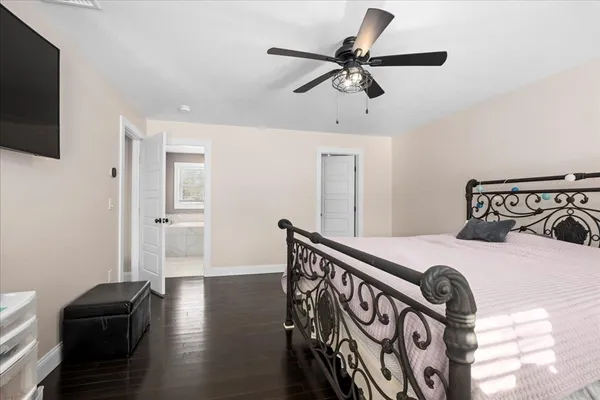 $999,999 | 2 Hemlock Street, Paxton, MA 01612