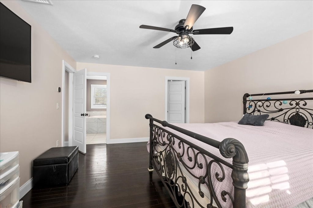 2 Hemlock Street Paxton, MA 01612 - Photo 14 of 30