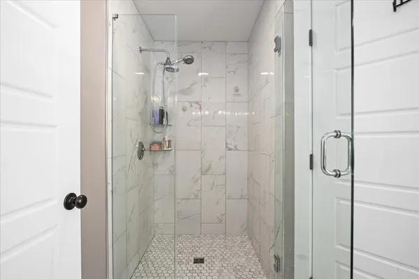 $999,999 | 2 Hemlock Street, Paxton, MA 01612