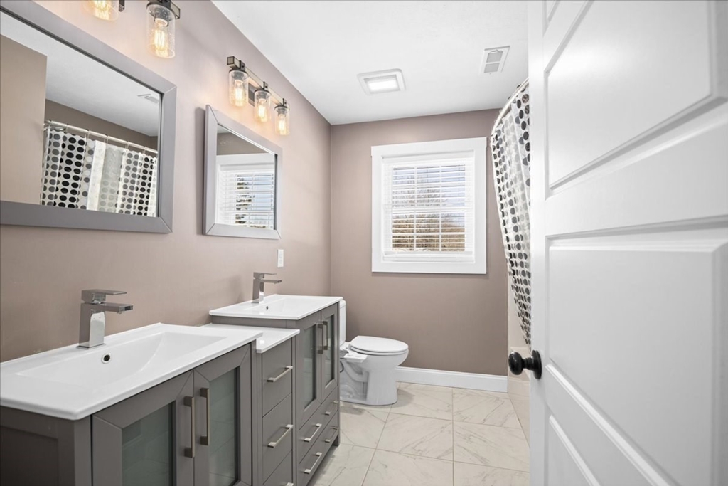 2 Hemlock Street Paxton, MA 01612 - Photo 17 of 30