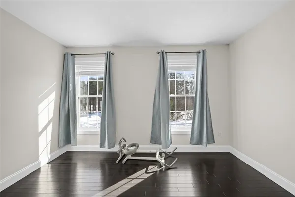 $999,999 | 2 Hemlock Street, Paxton, MA 01612