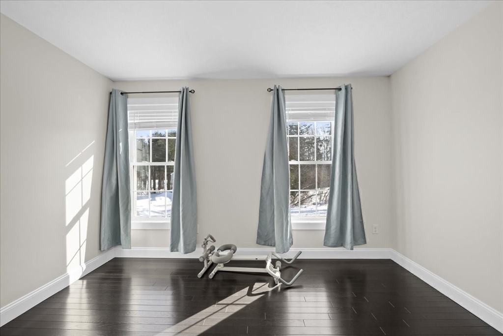 2 Hemlock Street Paxton, MA 01612 - Photo 18 of 30