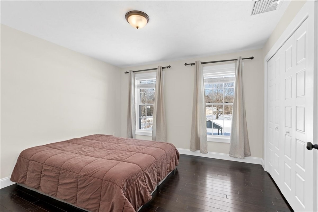 2 Hemlock Street Paxton, MA 01612 - Photo 19 of 30