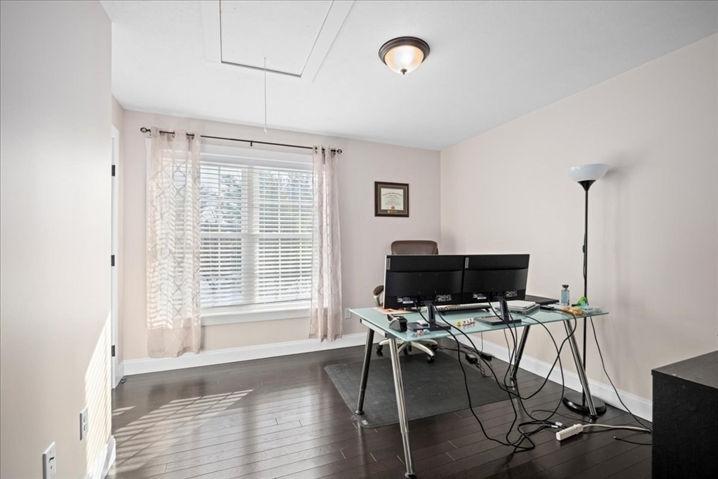 2 Hemlock Street Paxton, MA 01612 - Photo 20 of 30