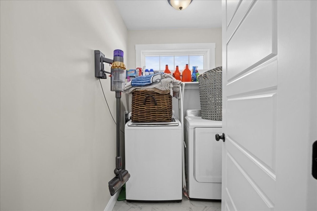 2 Hemlock Street Paxton, MA 01612 - Photo 21 of 30