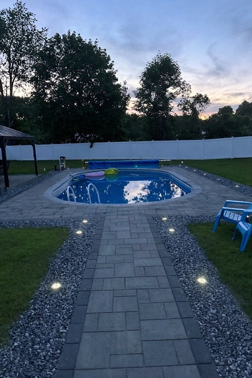 2 Hemlock Street Paxton, MA 01612 - Photo 24 of 30