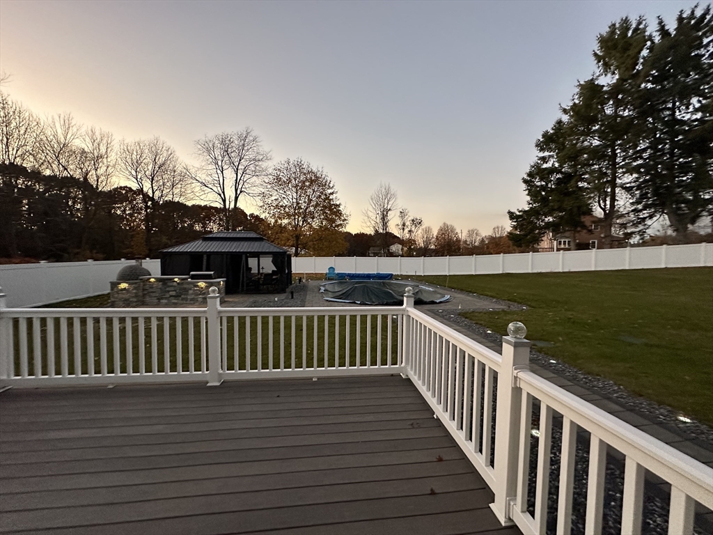 2 Hemlock Street Paxton, MA 01612 - Photo 25 of 30